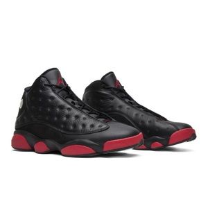 Jordan Retro 13